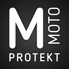 M-Protekt Moto