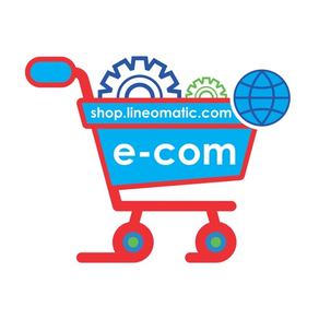 Line O Matic e-shop