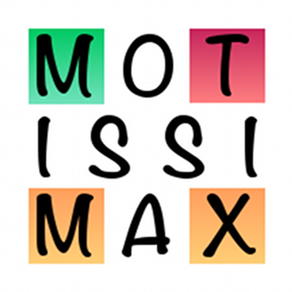 Motissimax