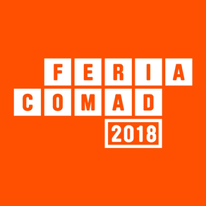 Feria COMAD