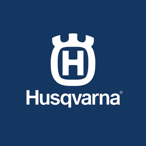 Husqvarna Dealer Conference
