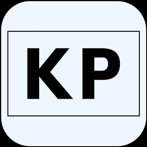 KickPlateDirect