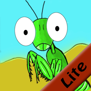 Mantis Keeper Lite