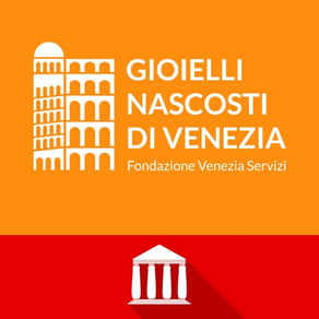 Gioielli Nascosti Di Venezia