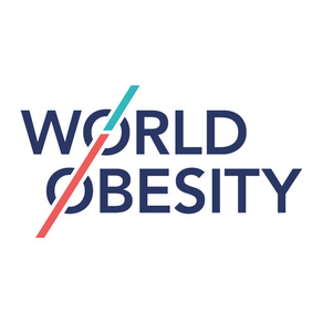 The World Obesity Federation