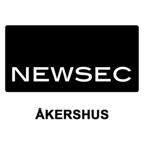 Åkershus