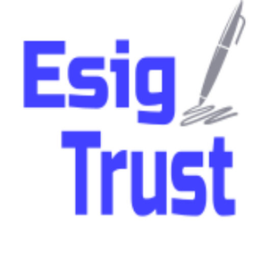 EsigTrust