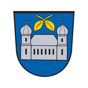 Gemeinde Schwindegg