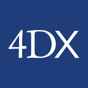 4DXPlatform