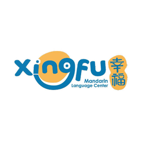 Xingfu