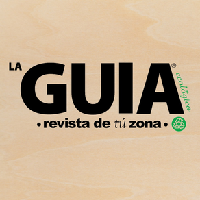 Revista La Guia