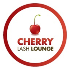 Cherry Lash