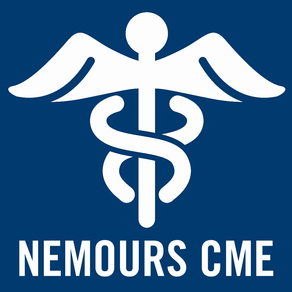 Nemours CME Pro