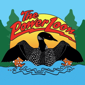 The Power Loon