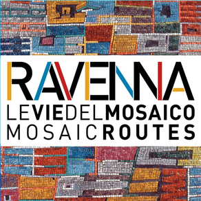RavennaMosaici