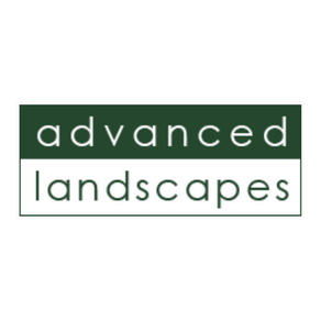 Advanced Landscapes