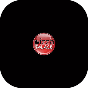 Pizza Palace Fauville-en-caux