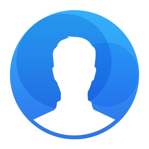 Simpler - Contacts Manager