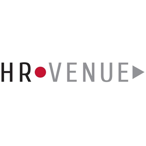 HR Venue