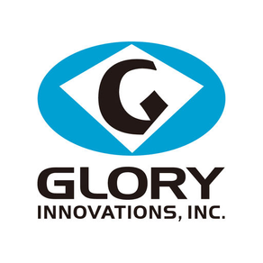 GLORY APP