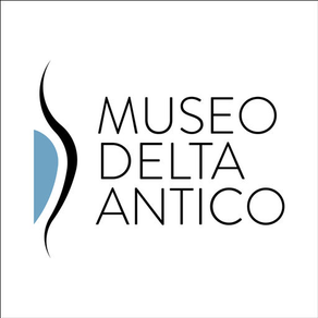 Museo Delta Antico