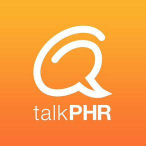 talkPHR