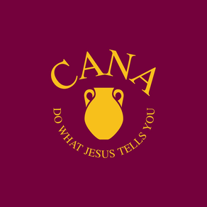 Cana Catholic School Hillside