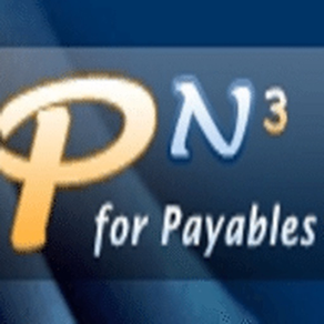PN3 Payables V2018 X