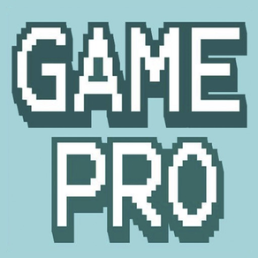 Game Pro