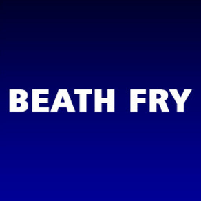 Beath Fry