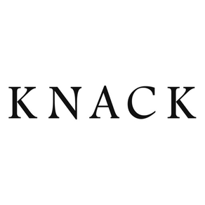 knack