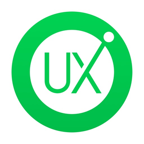 UXTesting