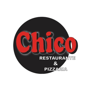 Chico Restaurante