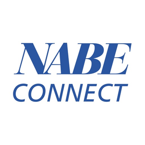 NABE Connect