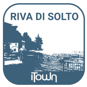 Riva di Solto