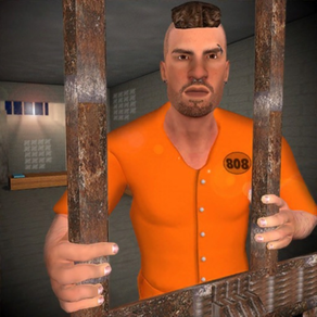 Prisoner Jail Break: Chapters
