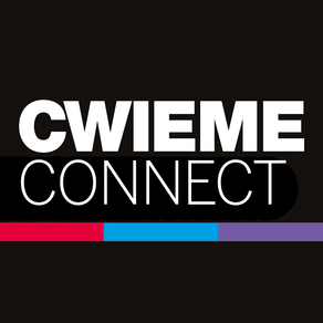 CWIEME