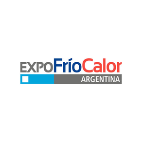 Expo Frío Calor Argentina