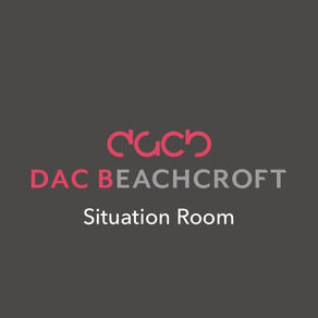DACB Situation Room