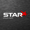 Axis StarPlayerHD