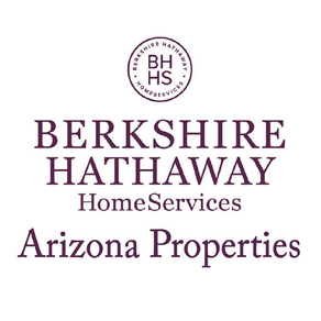 Berkshire Hathaway Arizona