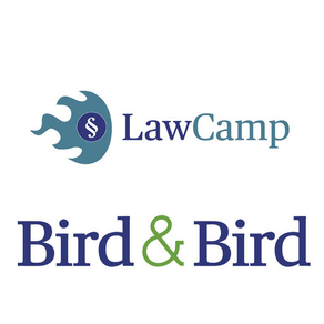 IT LawCamp 2019