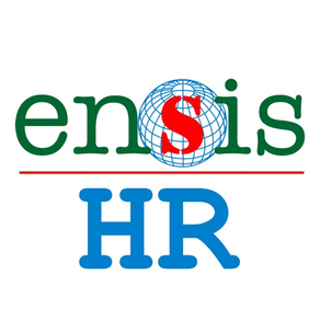 ENSIS MetricS