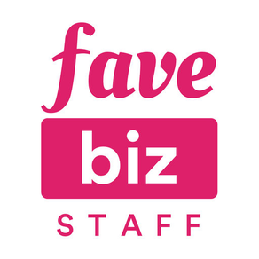 FaveBiz Staff