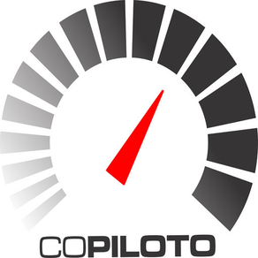 CoPiloto Mobile