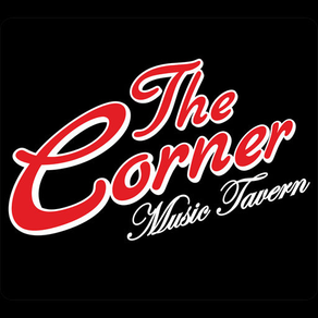 The Corner