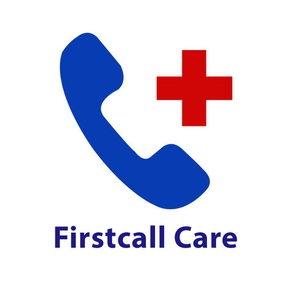 Firstcall Care Services