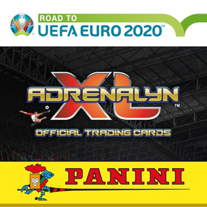 AdrenalynXL™ Road to 2020