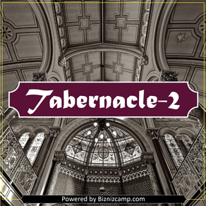 Tabernacle-2