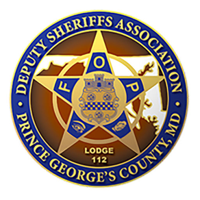 Deputy Sheriffs Association